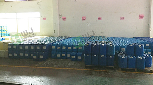廣東金屬脫漆劑，看中輝煒佳就購(gòu)了