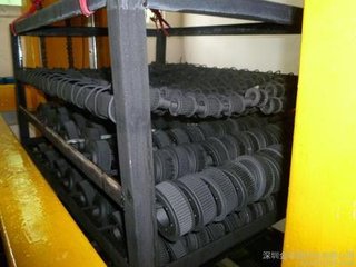 四合一磷化液廠家哪家好，中國東莞找輝煒佳！