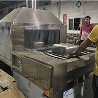中性除油劑的作用和使用方法是什么？輝煒佳為你解答！