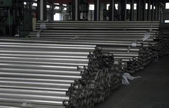 不銹鋼鈍化劑的作用原理及使用方法！你知道嗎？