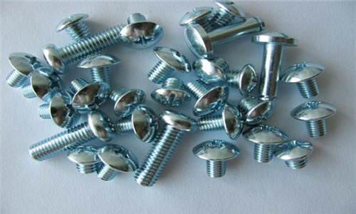 三價(jià)鉻鈍化劑的使用方法及工藝流程，3分鐘學(xué)會！