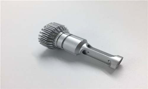 無鉻鈍化液的工藝流程和使用方法，實(shí)用干貨！