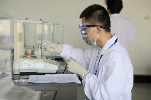 陶化劑和磷化劑實(shí)驗(yàn)性能測(cè)試對(duì)比，終于看明白了！