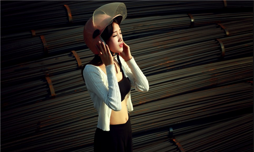 硅烷處理劑的實例，河南洛陽楊女士為您敘述實情！
