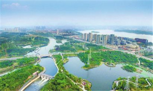 順應(yīng)時(shí)代的發(fā)展趨勢(shì)，新型硅烷陶化劑應(yīng)運(yùn)而生！