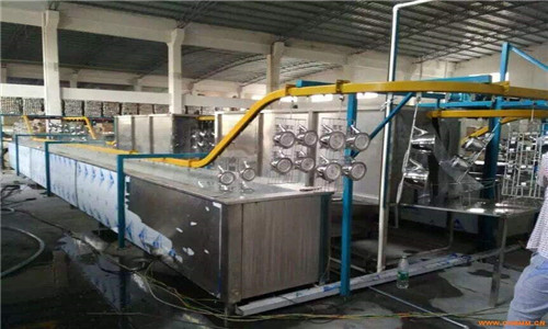 無磷除油粉的使用方法及注意事項！看完又漲見識了