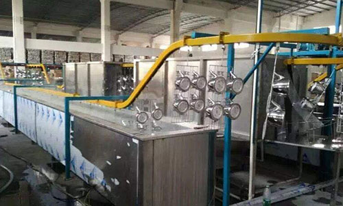 無磷陶化劑是什么？困擾多年的謎題終于解開了